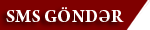 Online SMS Gondər